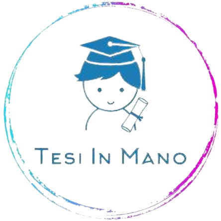 Tesi In Mano